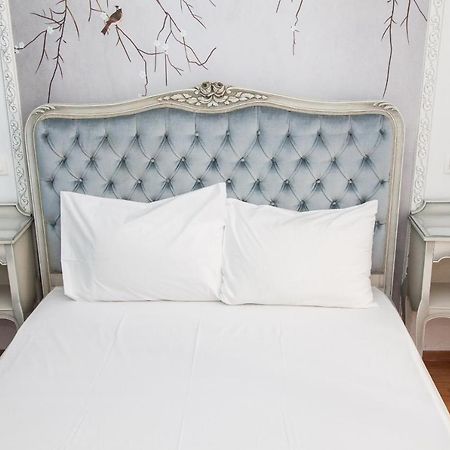 Charming Apartment In Pagkrati- Gtd95602 Atenas Exterior foto