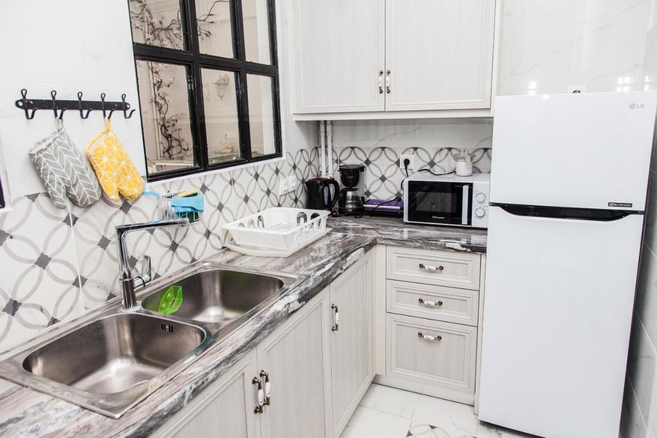 Charming Apartment In Pagkrati- Gtd95602 Atenas Exterior foto